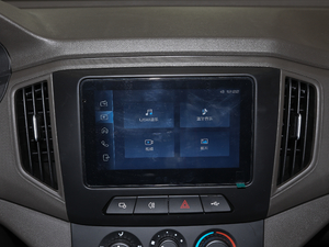 2021܇l 1.5L LV1 п؅^