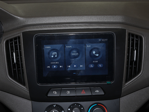 2021܇l 1.5L LV1 п؅^