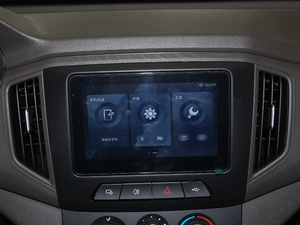 2021܇l 1.5L LV1 п؅^