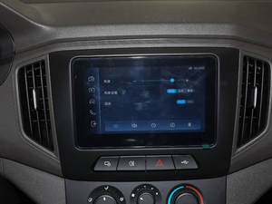 2021܇l 1.5L LV1 п؅^