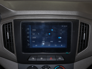 2021܇l 1.5L LV1 п؅^