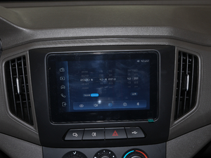 2021܇l 1.5L LV1 п؅^