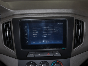 2021܇l 1.5L LV1 п؅^