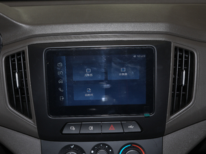 2021܇l 1.5L LV1 п؅^