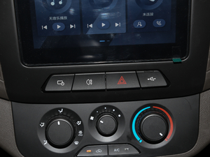 2021܇l 1.5L LV1 п؅^