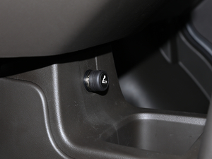 2021܇l 1.5L LV1 п؅^