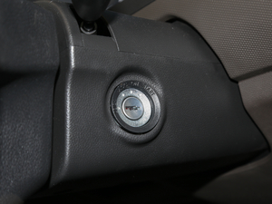 2021܇l 1.5L LV1 п؅^