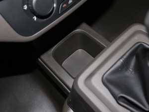 2021܇l 1.5L LV1 п؅^