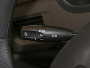 2021܇l 1.5L LV1 п؅^