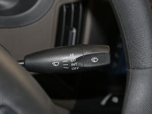 2021܇l 1.5L LV1 п؅^