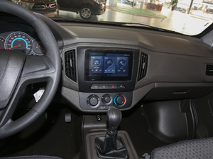 2021܇l 1.5L LV1 п؅^