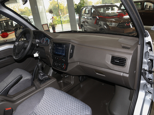 2021܇l 1.5L LV1 п؅^