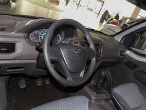 2021܇l 1.5L LV1 п؅^