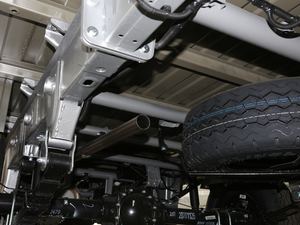 2021܇l(xing) 1.5L LV1 Ś