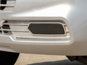 2021܇l(xing) 1.5L LV0 (ji)^