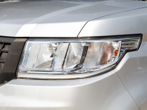 2021܇l(xing) 1.5L LV0 (ji)^