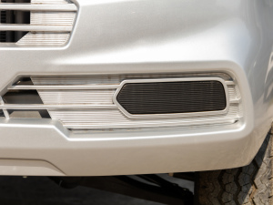 2021܇l(xing) 1.5L LV0 (ji)^