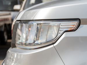 2021܇l(xing) 1.5L LV0 (ji)^