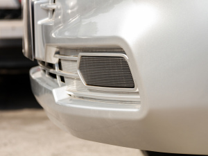 2021܇l(xing) 1.5L LV0 (ji)^