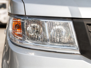 2021܇l(xing) 1.5L LV0 (ji)^