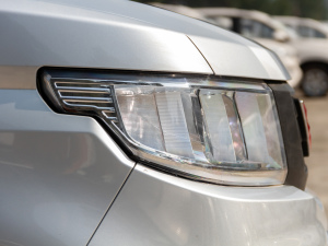 2021܇l(xing) 1.5L LV0 (ji)^