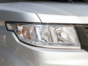 2021܇l(xing) 1.5L LV0 (ji)^