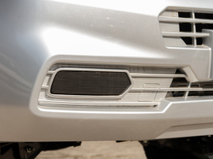 2021܇l(xing) 1.5L LV0 (ji)^