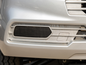 2021܇l(xing) 1.5L LV0 (ji)^