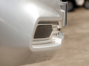 2021܇l(xing) 1.5L LV0 (ji)^