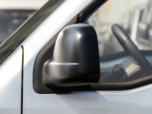 2021܇l(xing) 1.5L LV0 (ji)^