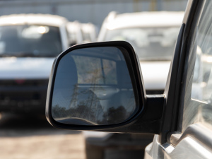 2021܇l(xing) 1.5L LV0 (ji)^