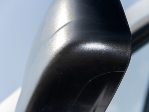 2021܇l(xing) 1.5L LV0 (ji)^