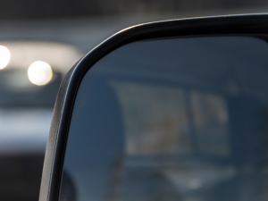 2021܇l(xing) 1.5L LV0 (ji)^