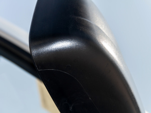 2021܇l(xing) 1.5L LV0 (ji)^