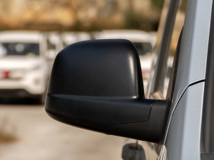 2021܇l(xing) 1.5L LV0 (ji)^