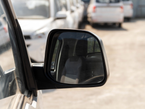 2021܇l(xing) 1.5L LV0 (ji)^