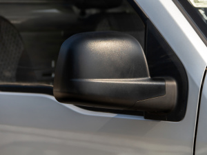 2021܇l(xing) 1.5L LV0 (ji)^