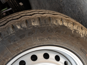 2021܇l(xing) 1.5L LV0 (ji)^