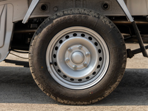 2021܇l(xing) 1.5L LV0 (ji)^