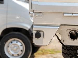 2021܇l(xing) 1.5L LV0 (ji)^