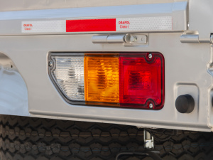 2021܇l(xing) 1.5L LV0 (ji)^