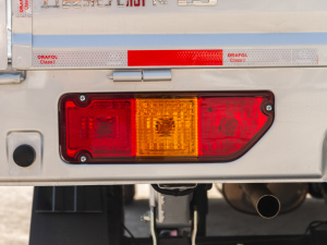 2021܇l(xing) 1.5L LV0 (ji)^