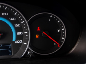 2021܇l(xing) 1.5L LV0 п؅^(q)