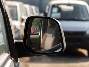 2021܇l(xing) 1.5L pLV0 (x)(ji)^