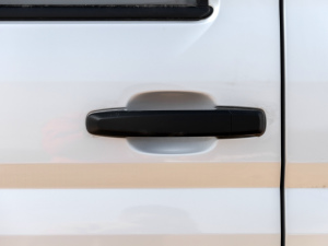 2021܇l(xing) 1.5L pLV0 (x)(ji)^