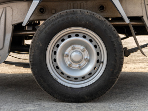 2021܇l(xing) 1.5L pLV0 (x)(ji)^