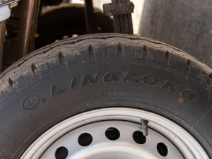 2021܇l(xing) 1.5L pLV0 ݆̥Ʒ