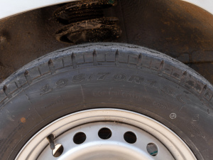 2021܇l(xing) 1.5L pLV0 (x)(ji)^