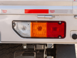 2021܇l(xing) 1.5L pLV0 (x)(ji)^