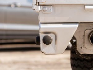 2021܇l(xing) 1.5L pLV0 (x)(ji)^